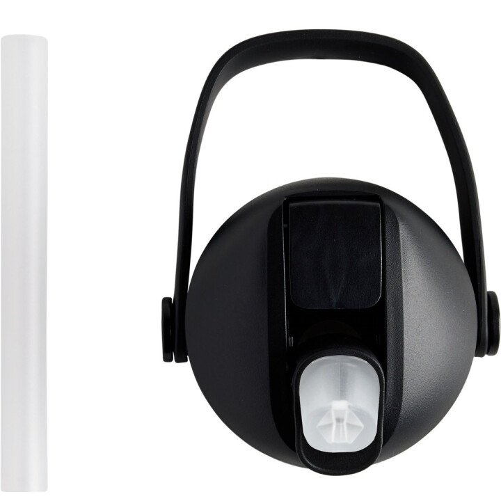 330000182 afbeelding