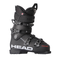 401000345 afbeelding