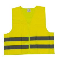 012090010 afbeelding