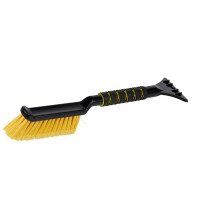 019000143 2 afbeelding