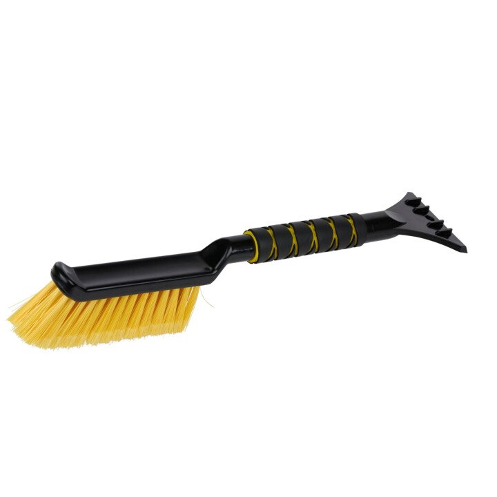 019000143 2 afbeelding