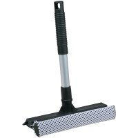 019000144 1 afbeelding