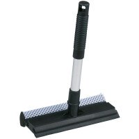 019000144 afbeelding