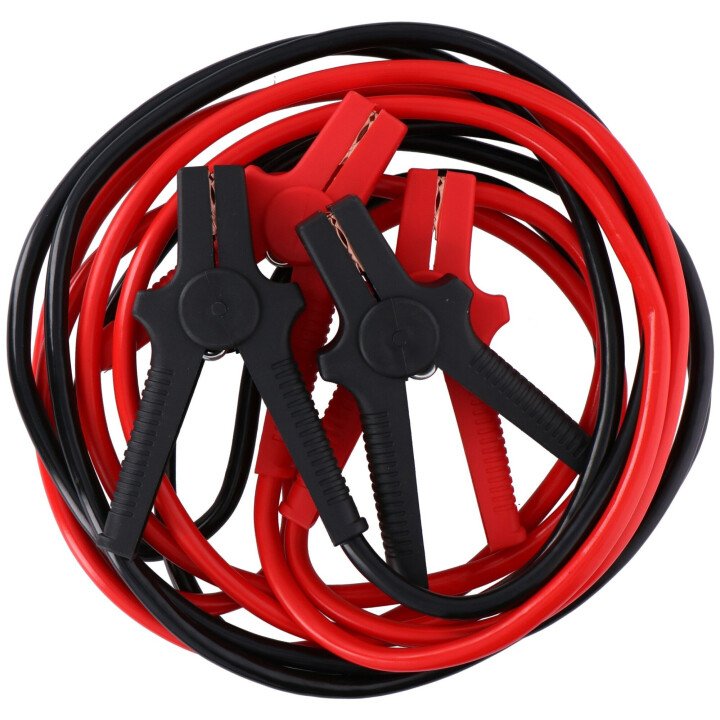 019000145 1 afbeelding