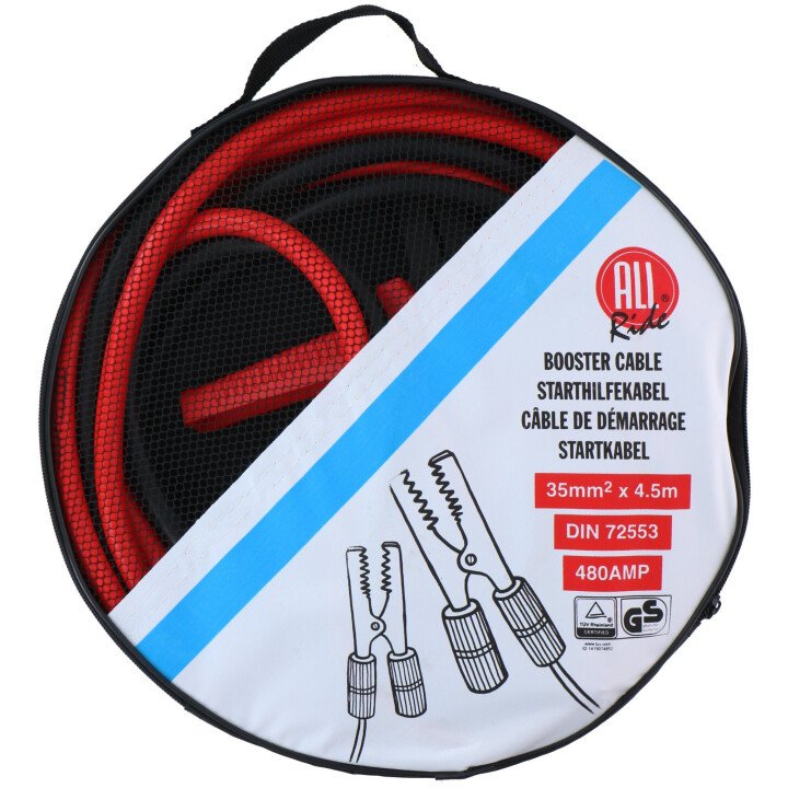 019000145 afbeelding