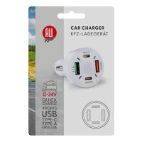 019000146 afbeelding