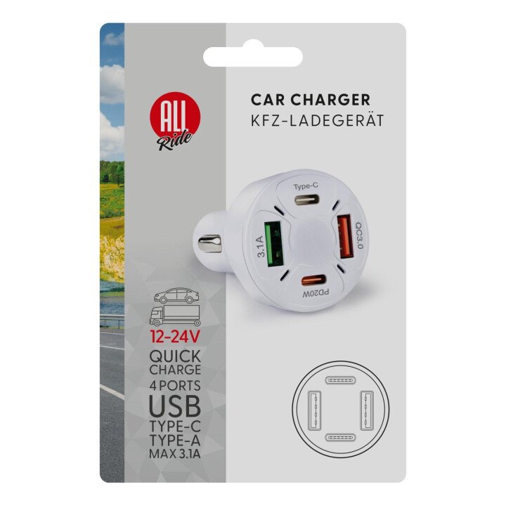 019000146 afbeelding