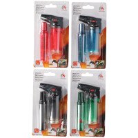 061000457 1 afbeelding