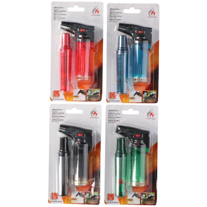 061000457 1 afbeelding