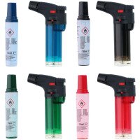 061000457 afbeelding