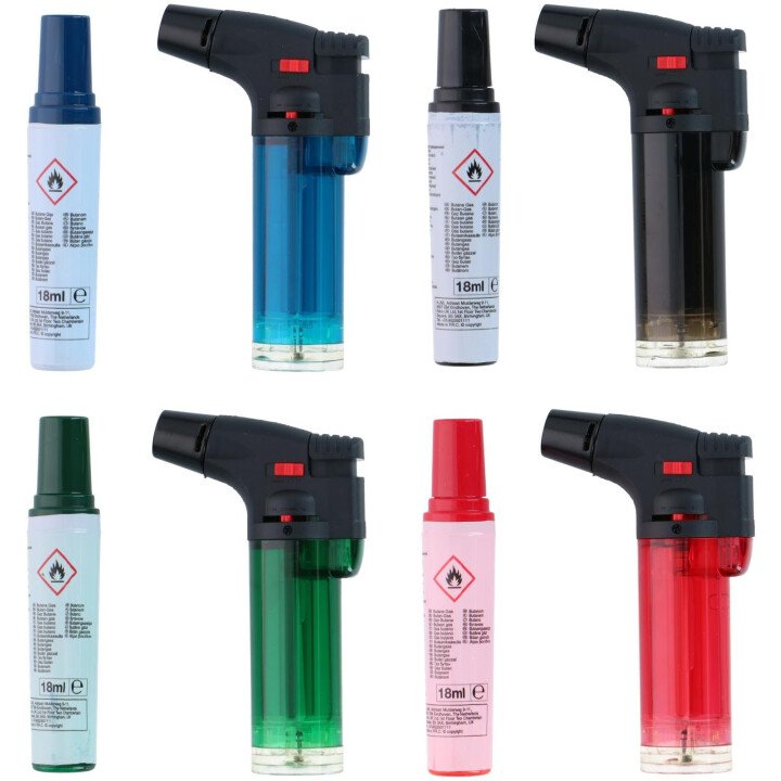 061000457 afbeelding