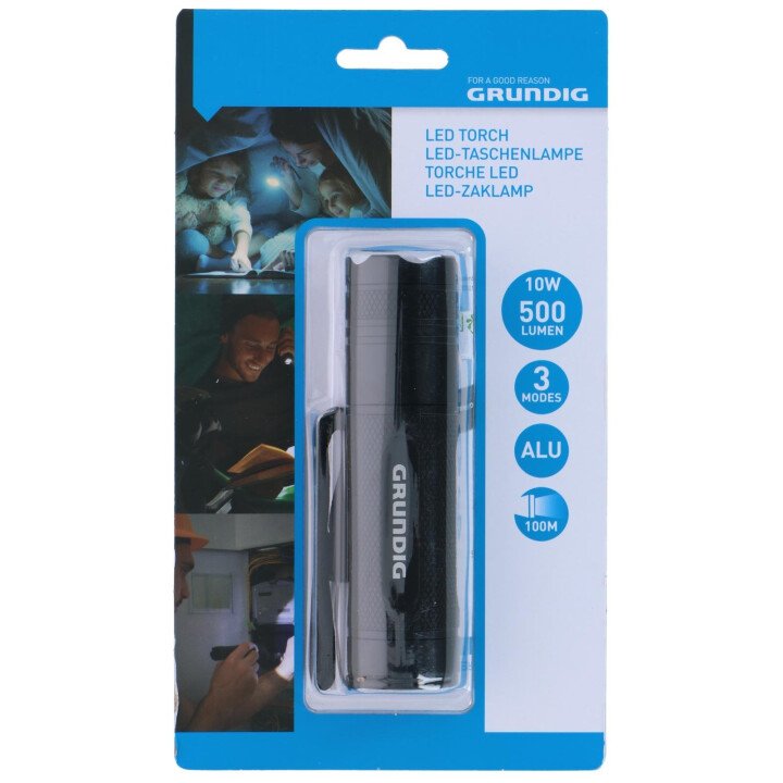 080000431 1 afbeelding