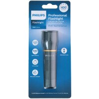 080000432 afbeelding