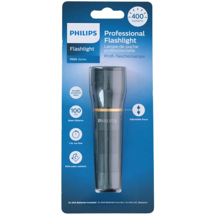 080000432 afbeelding