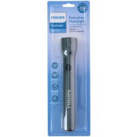 080000433 afbeelding