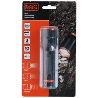 080000435 afbeelding