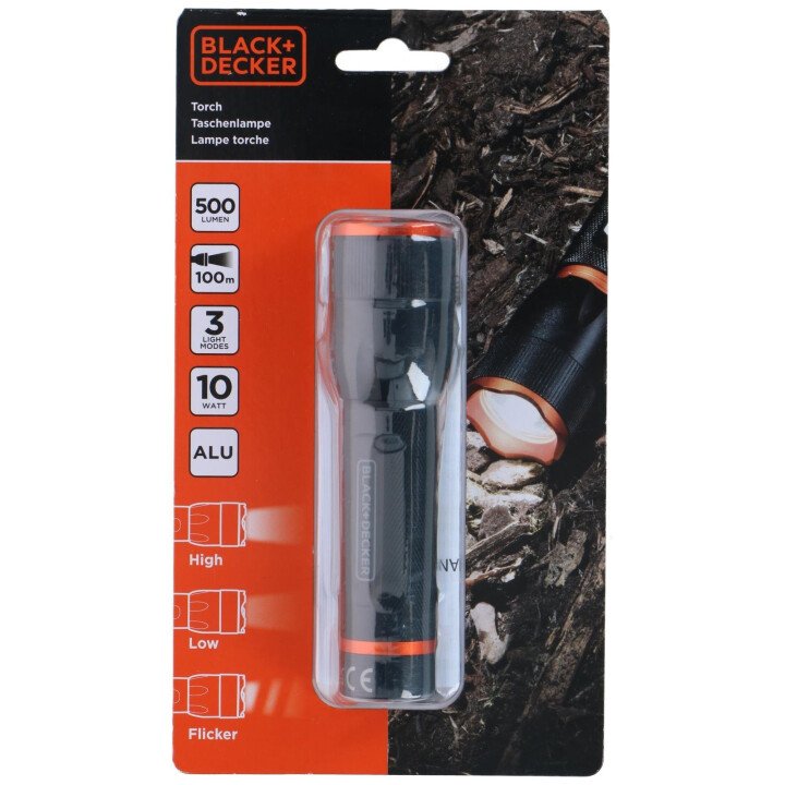 080000435 afbeelding