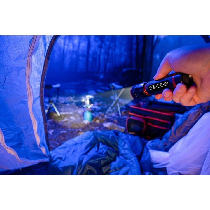 080000436 2 afbeelding