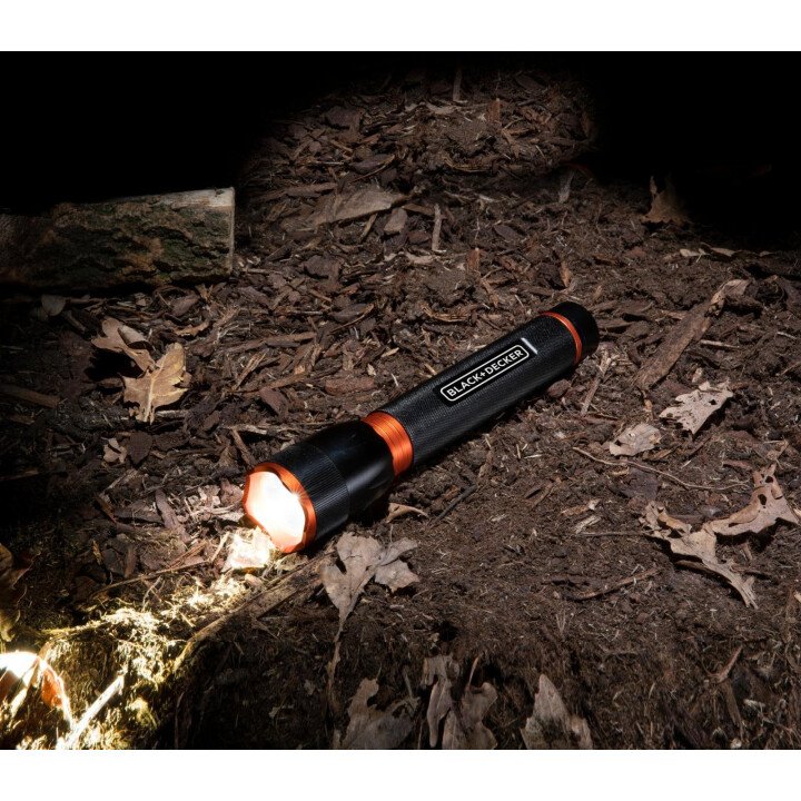 080000436 3 afbeelding