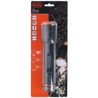 080000436 afbeelding