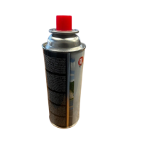 130000093 1 afbeelding