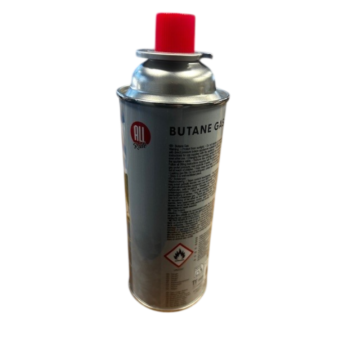 130000093 afbeelding