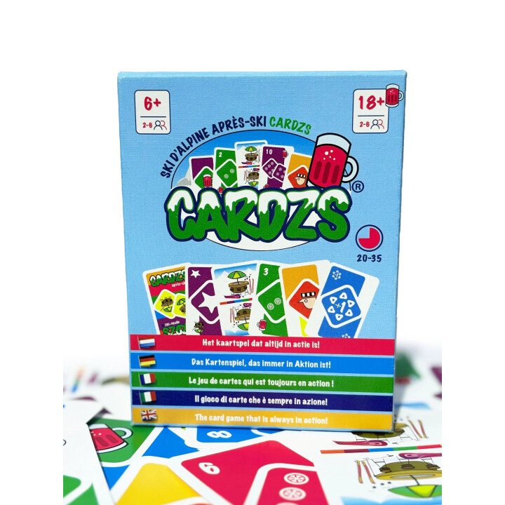 500000089 1 afbeelding