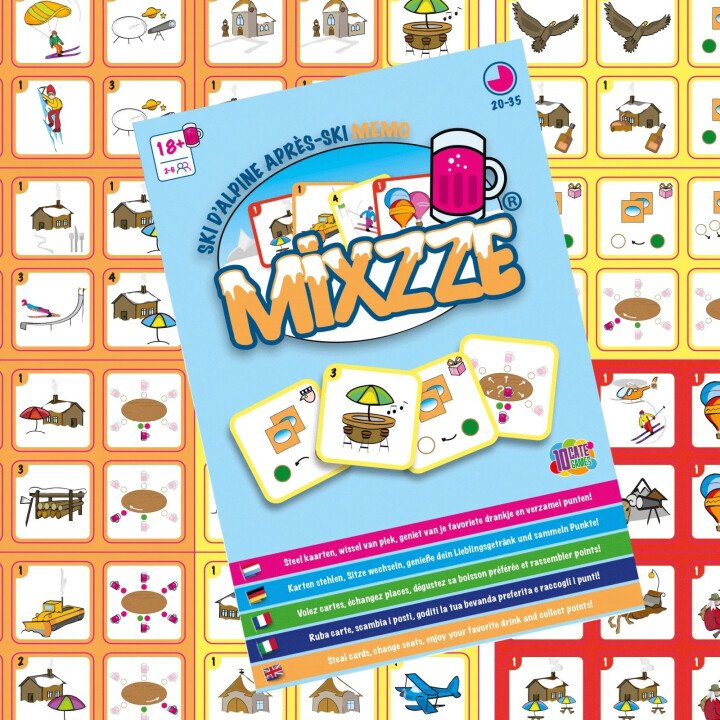 500000088 1 afbeelding