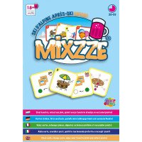 500000088 afbeelding