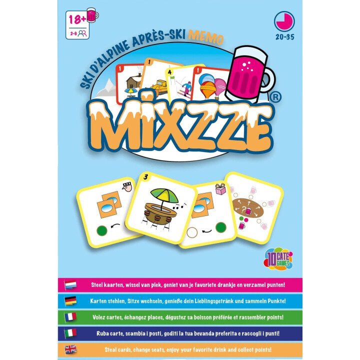 500000088 afbeelding