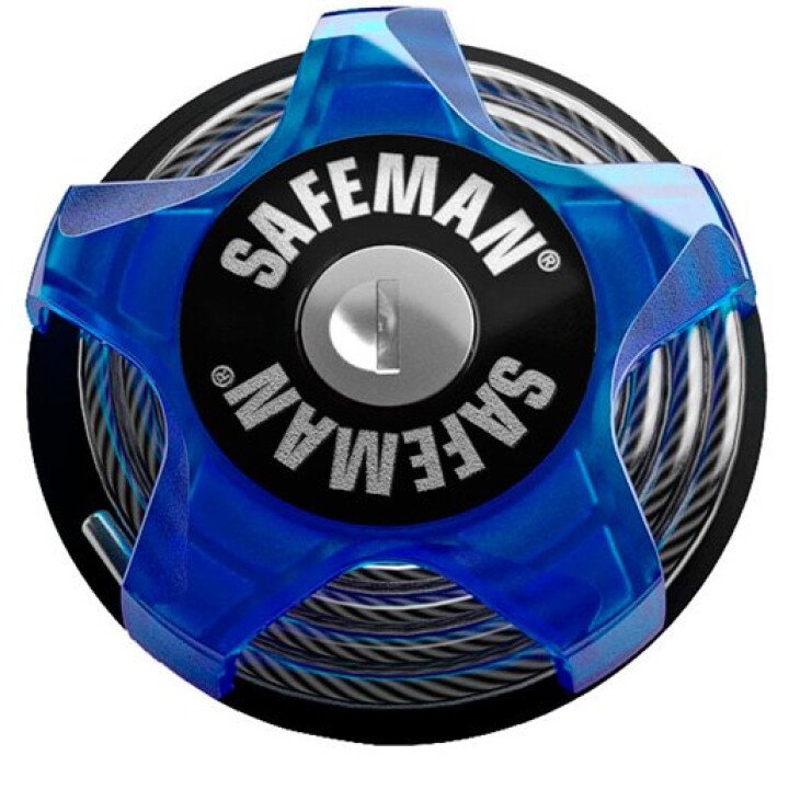 400010135 afbeelding