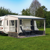 201000271 1 afbeelding