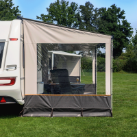 201000271 2 afbeelding