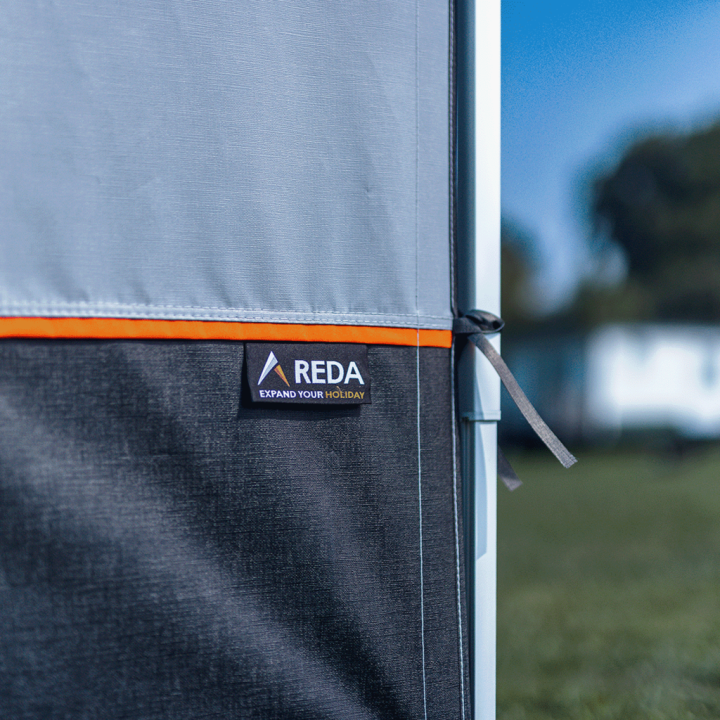 201000271 4 afbeelding