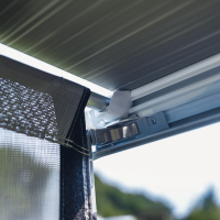 201000272 3 afbeelding