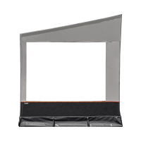 201000272 afbeelding