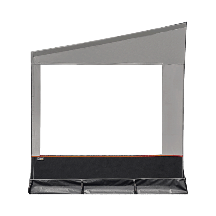 201000272 afbeelding