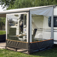 201000273 1 afbeelding