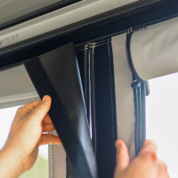 201000273 2 afbeelding