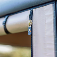 201000273 3 afbeelding