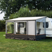 201000274 1 afbeelding