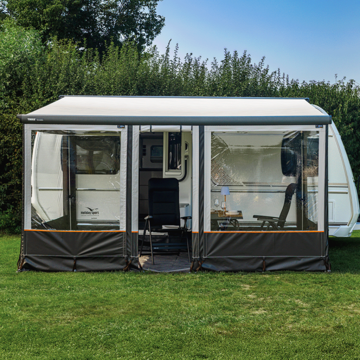 201000274 2 afbeelding