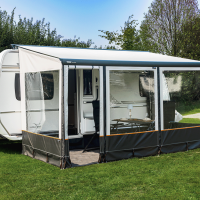 201000274 3 afbeelding