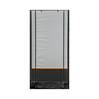 201000274 afbeelding