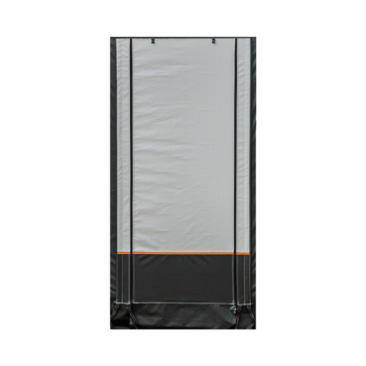 201000274 afbeelding