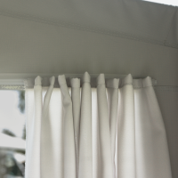 201000276 1 afbeelding