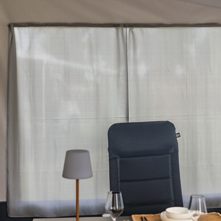 201000276 2 afbeelding