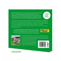 120000256 1 afbeelding