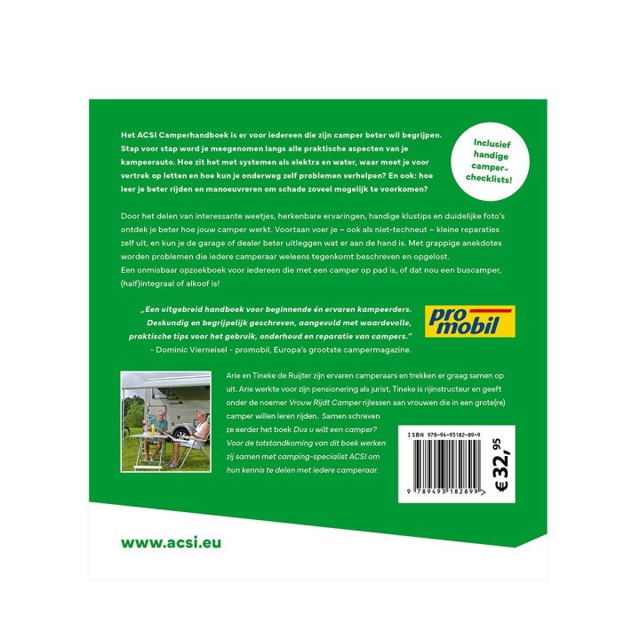 120000256 1 afbeelding