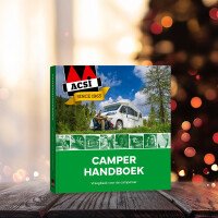 120000256 2 afbeelding